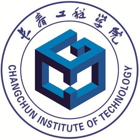 长春工程学院LOGO