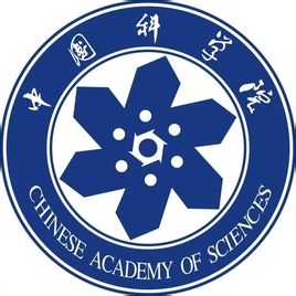 中国科学院大学LOGO