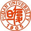 复旦大学LOGO