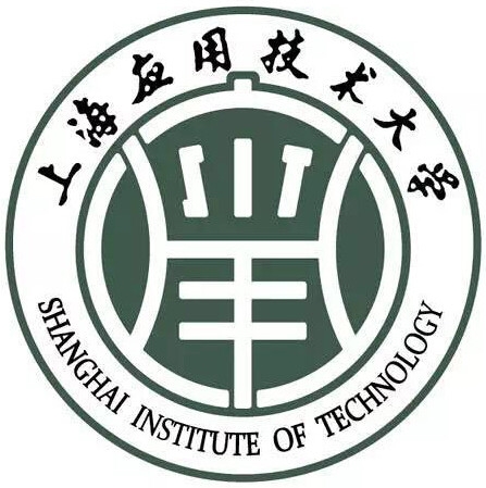 上海应用技术大学LOGO