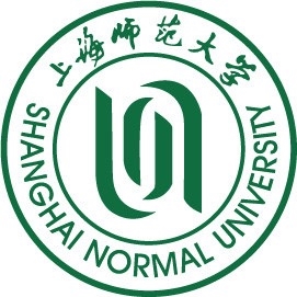 上海师范大学LOGO