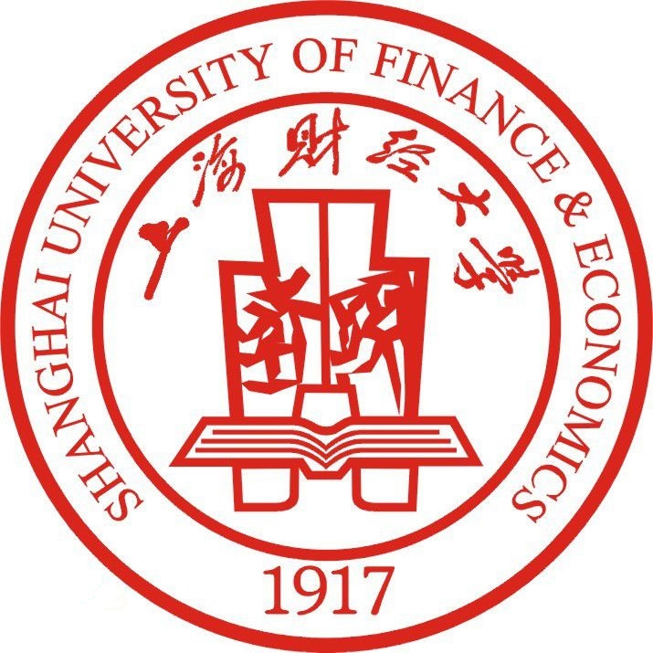 上海财经大学LOGO