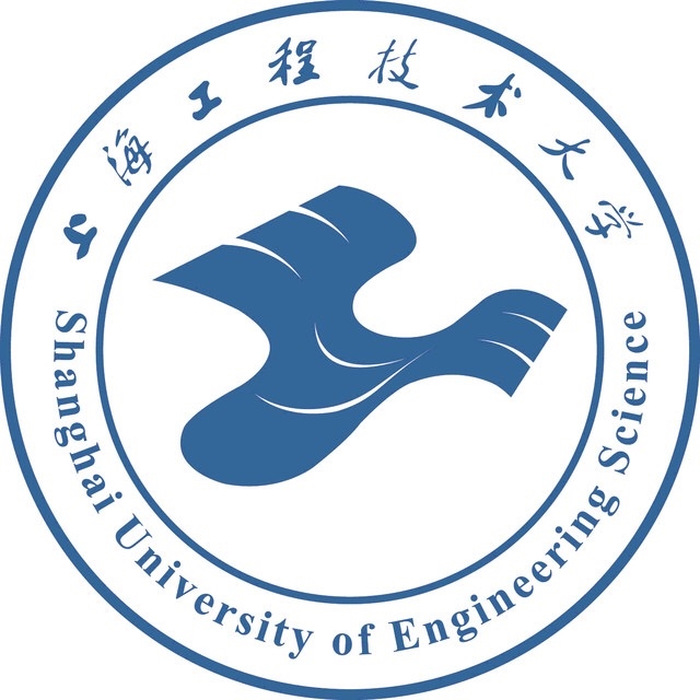 上海工程技术大学LOGO