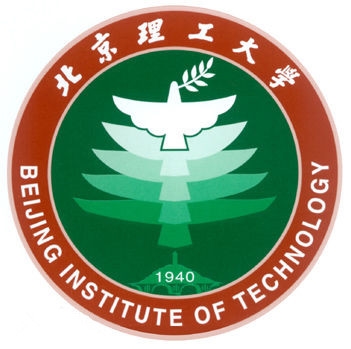 北京理工大学LOGO