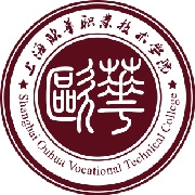 上海欧华职业技术学院LOGO