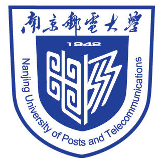 南京邮电大学LOGO