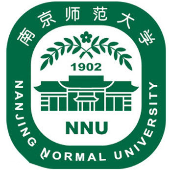 南京师范大学LOGO