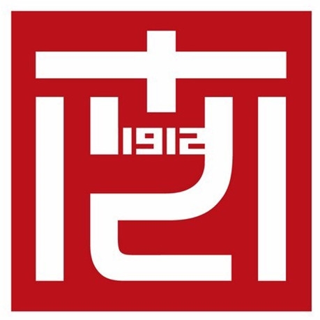 南京艺术学院LOGO