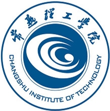 常熟理工学院LOGO