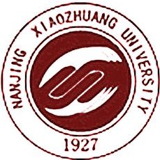 南京晓庄学院LOGO