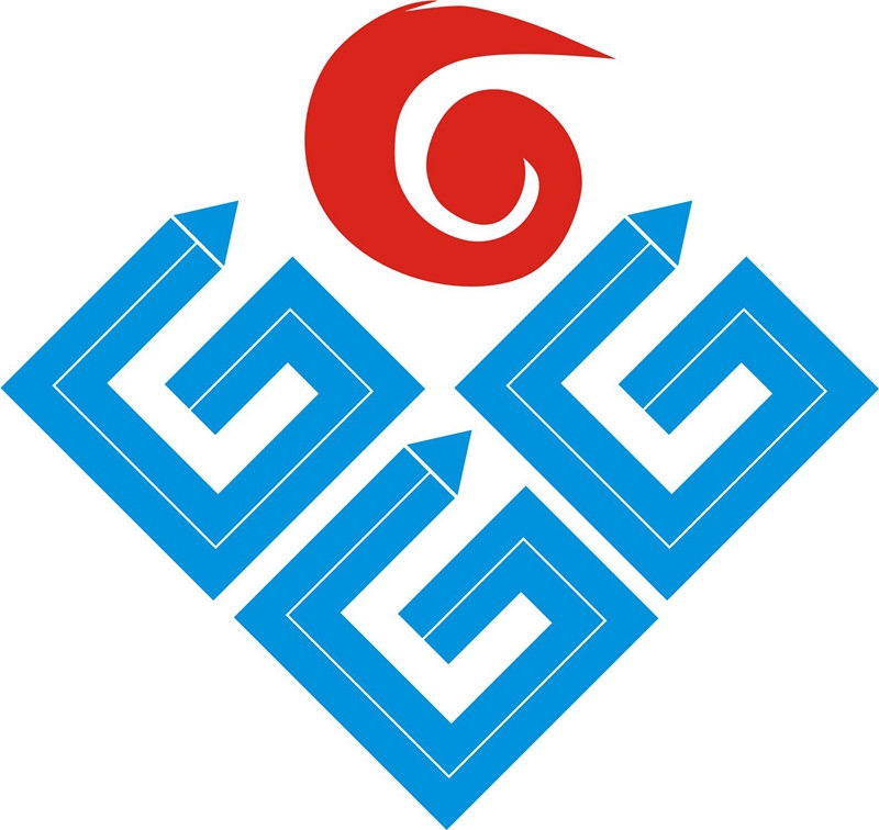 徐州工程学院LOGO