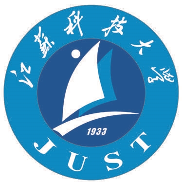 江苏科技大学苏州理工学院LOGO