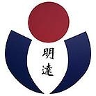 明达职业技术学院LOGO