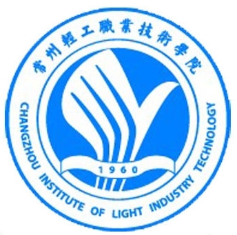 常州工业职业技术学院LOGO