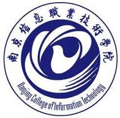 南京信息职业技术学院LOGO