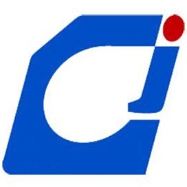 常州机电职业技术学院LOGO