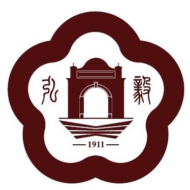 无锡城市职业技术学院LOGO