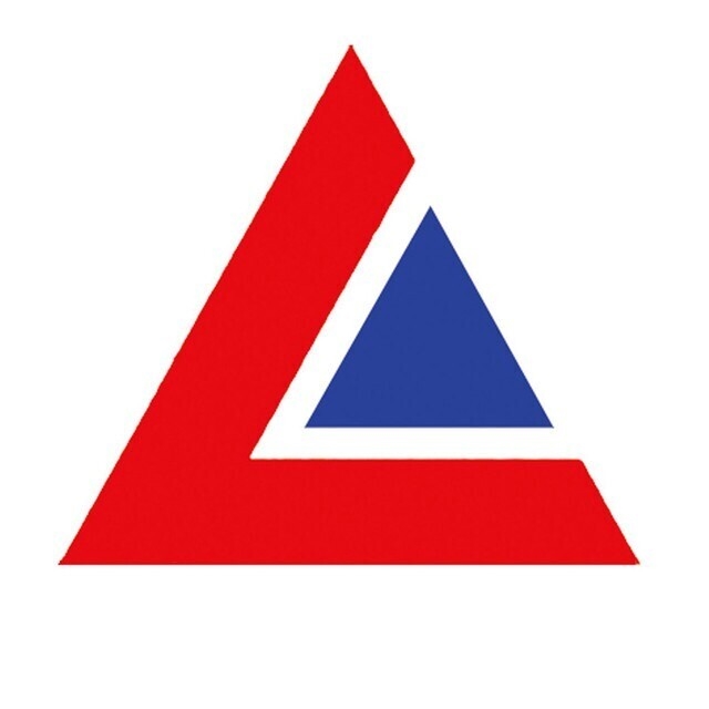 金山职业技术学院LOGO