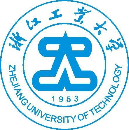 浙江工业大学LOGO