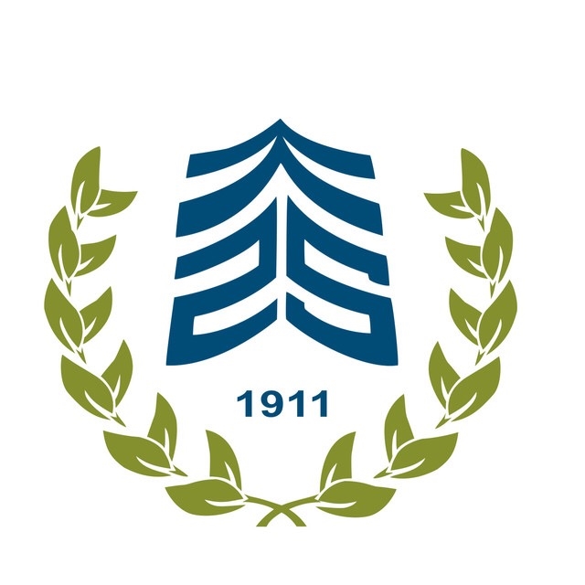 浙江工商大学LOGO