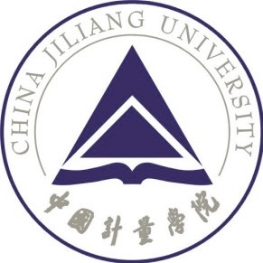 中国计量大学LOGO