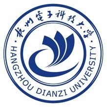 杭州电子科技大学信息工程学院LOGO