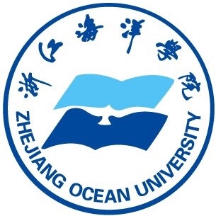 浙江药科职业大学LOGO