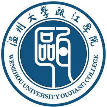 温州理工学院LOGO