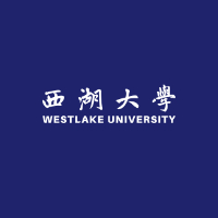 西湖大学LOGO