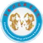 阜阳科技职业学院LOGO