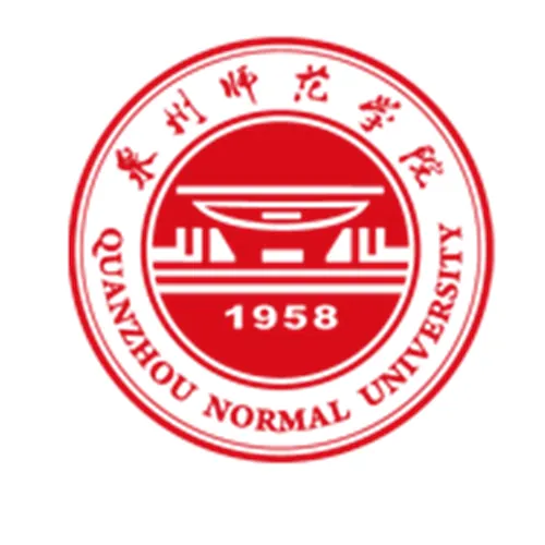 泉州师范学院LOGO