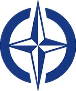 青岛恒星科技学院LOGO