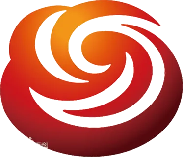 郑州经贸学院LOGO