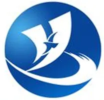 湖北科技学院LOGO