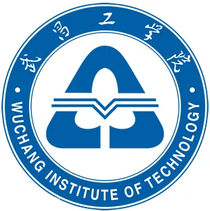 武昌工学院LOGO