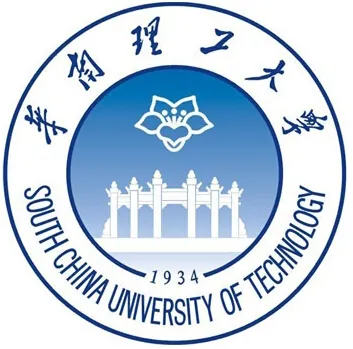 广州城市理工学院LOGO