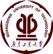 广州华立学院LOGO