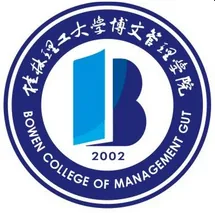 南宁理工学院LOGO
