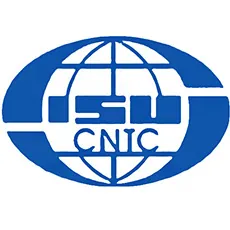 重庆外语外事学院LOGO