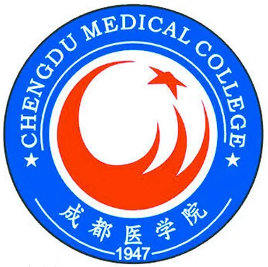 成都医学院LOGO