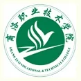 商洛职业技术学院LOGO