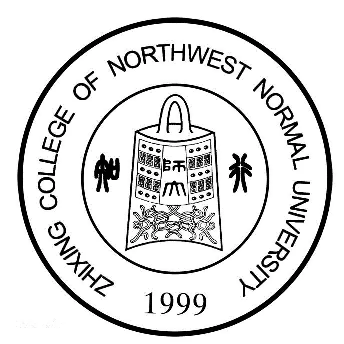 兰州石化职业技术大学LOGO