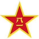 陆军装甲兵学院LOGO