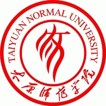 太原师范学院LOGO