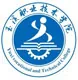 玉溪职业技术学院LOGO