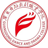 广东艺术职业学院LOGO