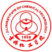 吉林化工大学LOGO