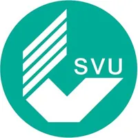 苏州职业技术大学LOGO