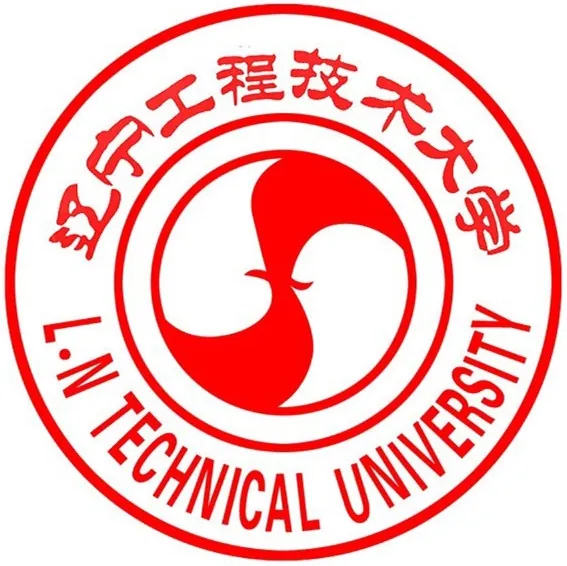 辽宁工程技术大学LOGO