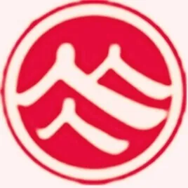 辽宁师范大学海华学院LOGO